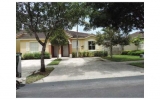 113 SW 16 AV # 113 Homestead, FL 33030 - Image 13397522