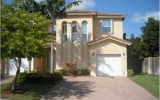 11654 SW 137 Path # 0 Miami, FL 33186 - Image 13401451
