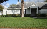 13749 SW 149 CR # 1-43 Miami, FL 33186 - Image 13401452