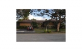 9527 SW 118 PL Miami, FL 33186 - Image 13401453