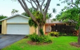 13388 SW 108TH STREET CR Miami, FL 33186 - Image 13401455