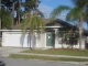 1621 Morgan Ct Melbourne, FL 32934 - Image 13402450