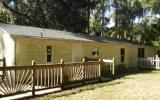 2792 Cr 426a Lake Panasoffkee, FL 33538 - Image 13402531