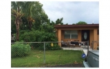 601 NE 12 ST Homestead, FL 33030 - Image 13402786