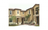 1650 NE 33rd Rd # 110-10 Homestead, FL 33033 - Image 13402784