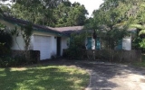 9234 94th Street Seminole, FL 33777 - Image 13403334