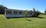 1529 SW Brannan Dr Arcadia, FL 34266 - Image 13403611