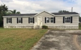 1192 Martha St SW Arcadia, FL 34266 - Image 13403610