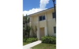 119 Hidden Court Rd # 119 Hollywood, FL 33023 - Image 13404556