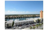2401 S OCEAN DR # 2706 Hollywood, FL 33019 - Image 13404585