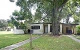 1604 E Crystal Ct Lakeland, FL 33801 - Image 13404632