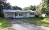 51 South Osceola St Beverly Hills, FL 34465 - Image 13404627