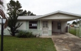 2 Rose Ave Beverly Hills, FL 34465 - Image 13404628