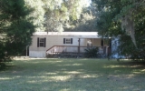 8550 W Charlynn Ln Crystal River, FL 34428 - Image 13404623