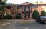 202 Poinsettia Pine Apt 101 Tampa, FL 33612 - Image 13404621