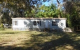 12415 Parkwood Street Hudson, FL 34669 - Image 13404634