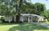 1025 SW Charleston Ct Lake City, FL 32025 - Image 13404871