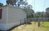 8008 Sealawn Dr Spring Hill, FL 34606 - Image 13405740