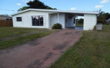 22136 Laramore Ave Port Charlotte, FL 33952 - Image 13406809