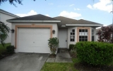 27143 Big Sur Drive Wesley Chapel, FL 33544 - Image 13407207