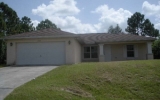 1026 Alvin Ave Lehigh Acres, FL 33971 - Image 13407210