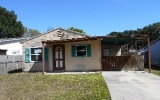 5811 Magnolia St N Saint Petersburg, FL 33703 - Image 13407201