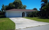 3001 SE Santa Barbara Pl Cape Coral, FL 33904 - Image 13407212