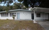 3905 W Wyoming Ave Tampa, FL 33616 - Image 13407204