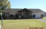 3359 N Sunrose Path Beverly Hills, FL 34465 - Image 13407206