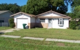 907 15th St SW Winter Haven, FL 33880 - Image 13407203