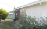6323 Sooner St North Port, FL 34287 - Image 13407209