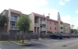 4804 NW 79 AV # 302 Miami, FL 33166 - Image 13409425