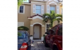 638 E MOWRY CT # 0 Homestead, FL 33030 - Image 13409911