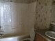 6259 NW Cr 125 Lawtey, FL 32058 - Image 13410429