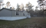 13630 NE 6th St Williston, FL 32696 - Image 13412563