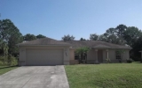 5063 Abdella Ln North Port, FL 34291 - Image 13413205