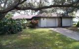 208 Oak Knolls Cir Sebring, FL 33876 - Image 13418743