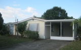 14 Butler Street Melbourne, FL 32901 - Image 13418734