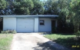 1645 Country Ln Titusville, FL 32780 - Image 13418732