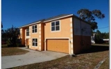 12173 Laramore St Spring Hill, FL 34608 - Image 13418740