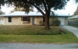 749 SE Evans Port Saint Lucie, FL 34984 - Image 13418735