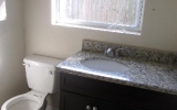 8633 Narcissus Ave Seminole, FL 33777 - Image 13418742