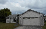 2079 SE Berkshire Blvd Port Saint Lucie, FL 34952 - Image 13419579