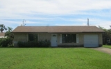 1956 8th Ave SW Vero Beach, FL 32962 - Image 13420220