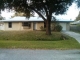 749 SE Evans Port Saint Lucie, FL 34984 - Image 13420288