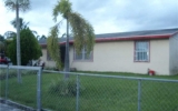 528 SW 17 AV Homestead, FL 33030 - Image 13420352