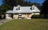 2114 Laurel St Palatka, FL 32177 - Image 13420600