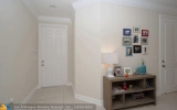 124 Riverwalk Circle W # 124 Fort Lauderdale, FL 33326 - Image 13420892