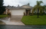 15793 SW 13th Circle Ocala, FL 34473 - Image 13423690