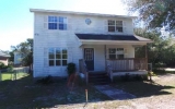 14090 Eitzen Rd Pensacola, FL 32507 - Image 13424238